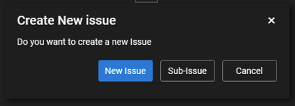 OverView_CreateIssue