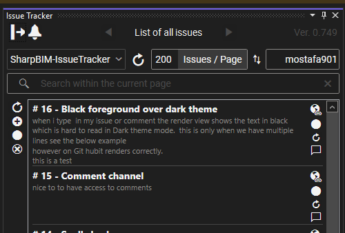 OverView_Header