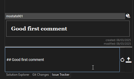 OverView_CreateIssue