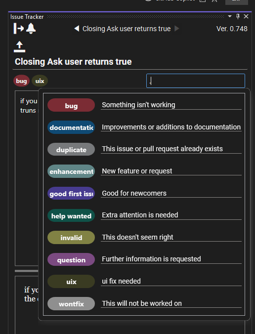OverView_Labels
