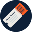 Issue Tracker