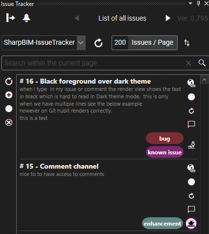OverView_Header