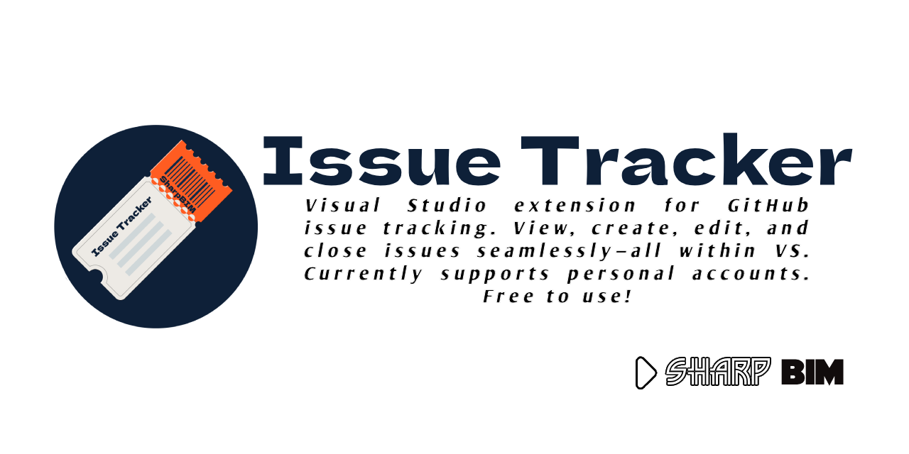 IssueTracker_RepoCard