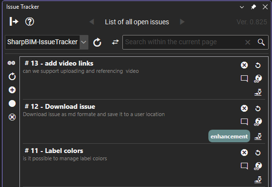 OverView_Header