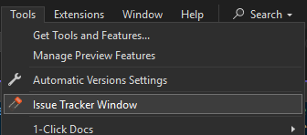 OverView_MenuPosition