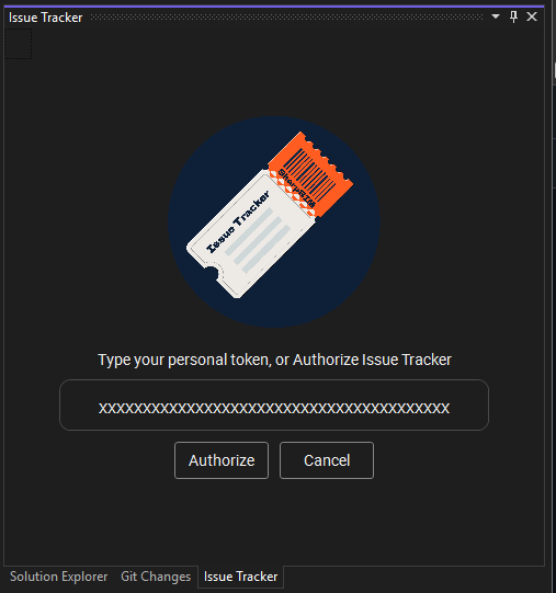 Overview_Login